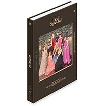 41+lgW7IgjL._AC_UL210_SR210,